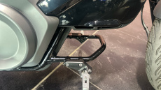BMW CE 02 AM